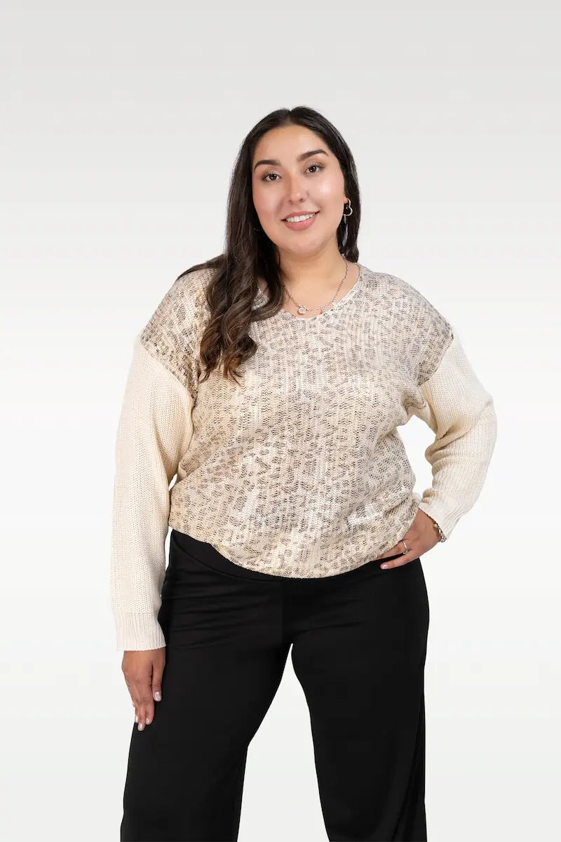 Sweaters / Cardigans
