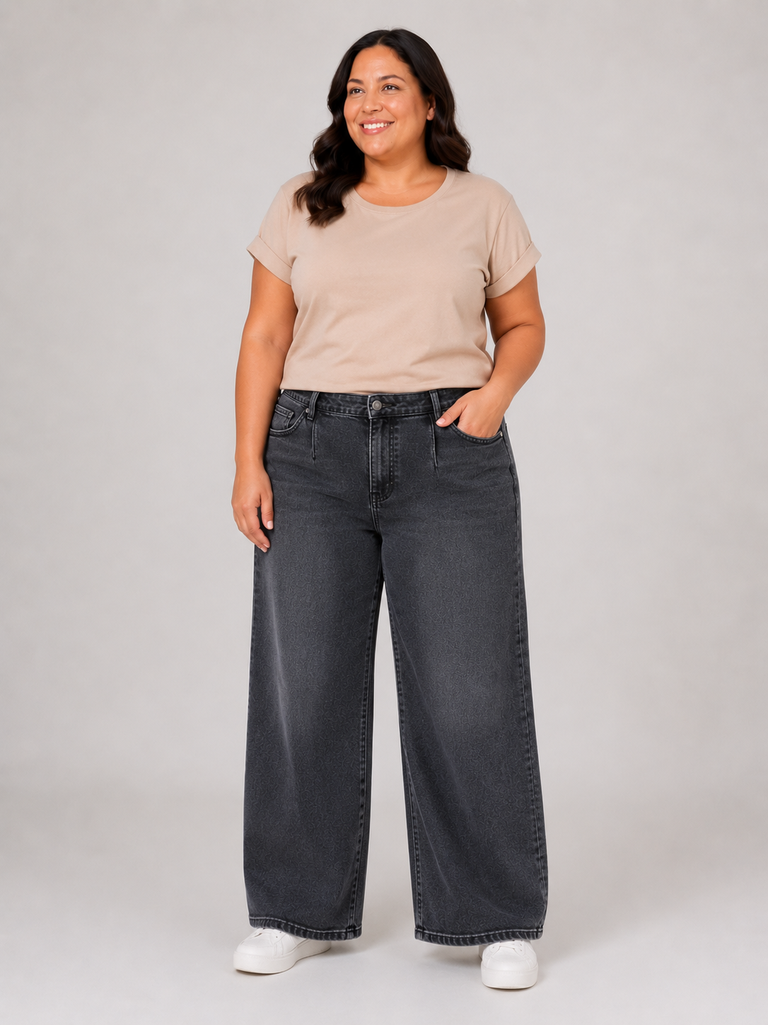 Jeans / Pantalones