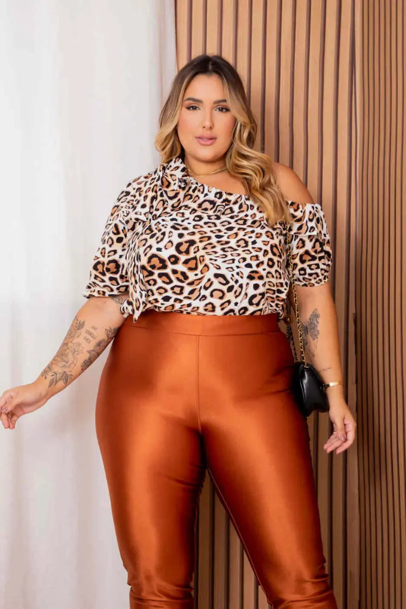 Calzas / Leggins