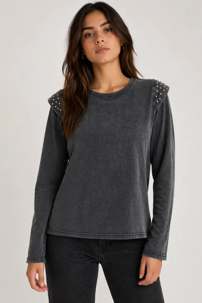 Poleras